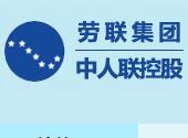 籣k˾ˆTB(yng)ϱUôk
